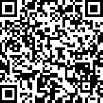 Liberty COGIC Mobile App QR Code